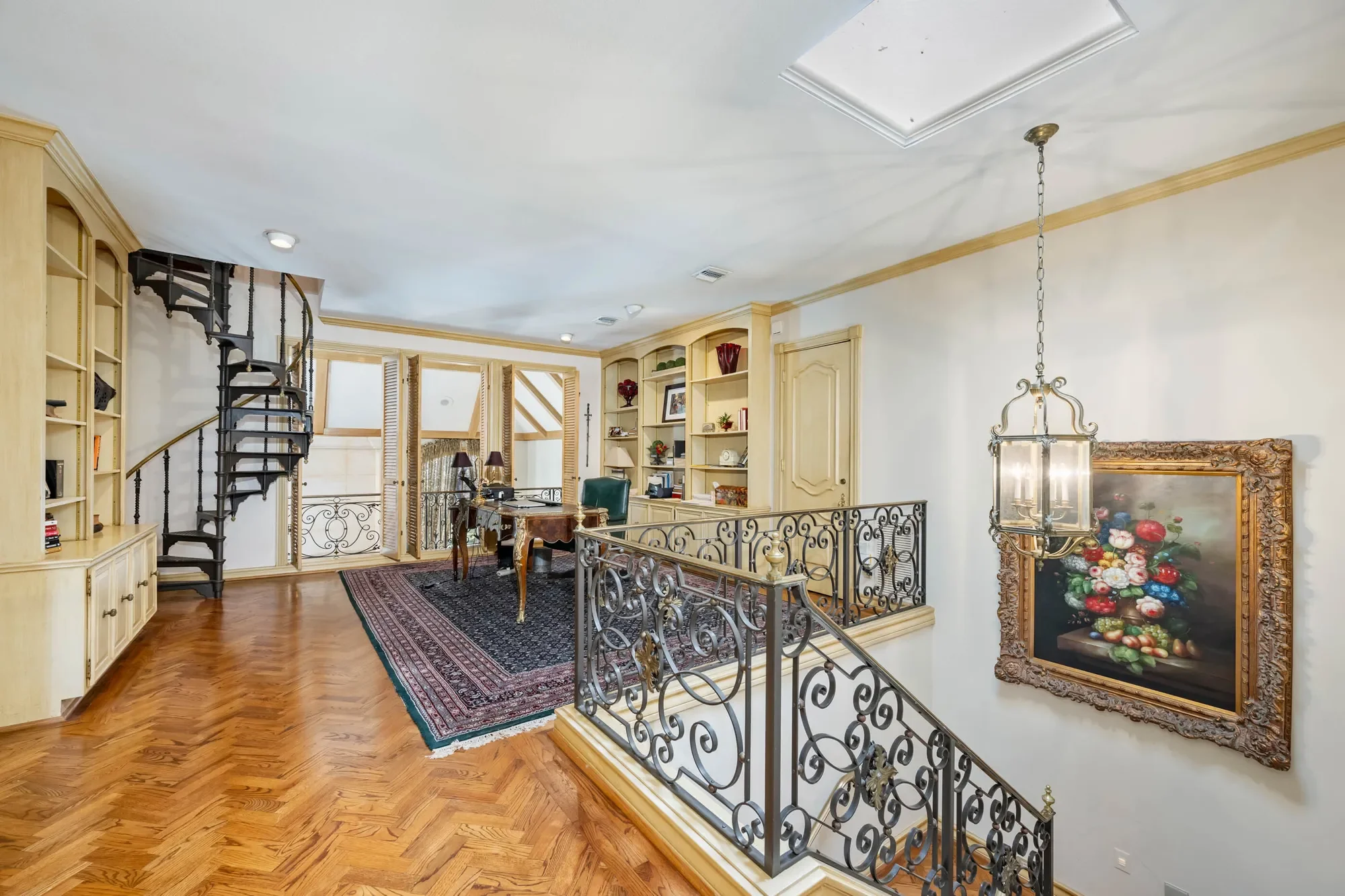 7 Lazy Hollow Street , San Antonio, TX 78230, San Antonio, Texas, United States. - Photo 57