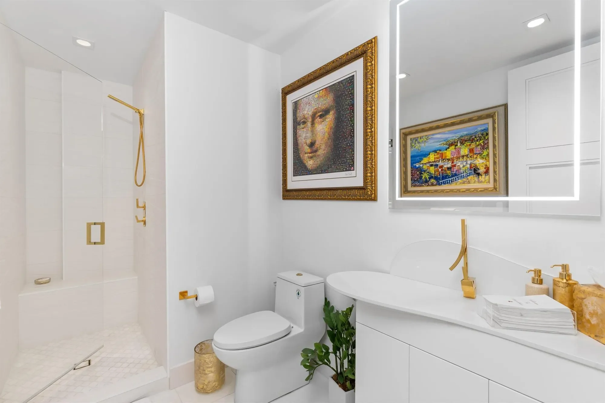 155 E Boca Raton Road, Boca Raton, Florida, United States. - Photo 24