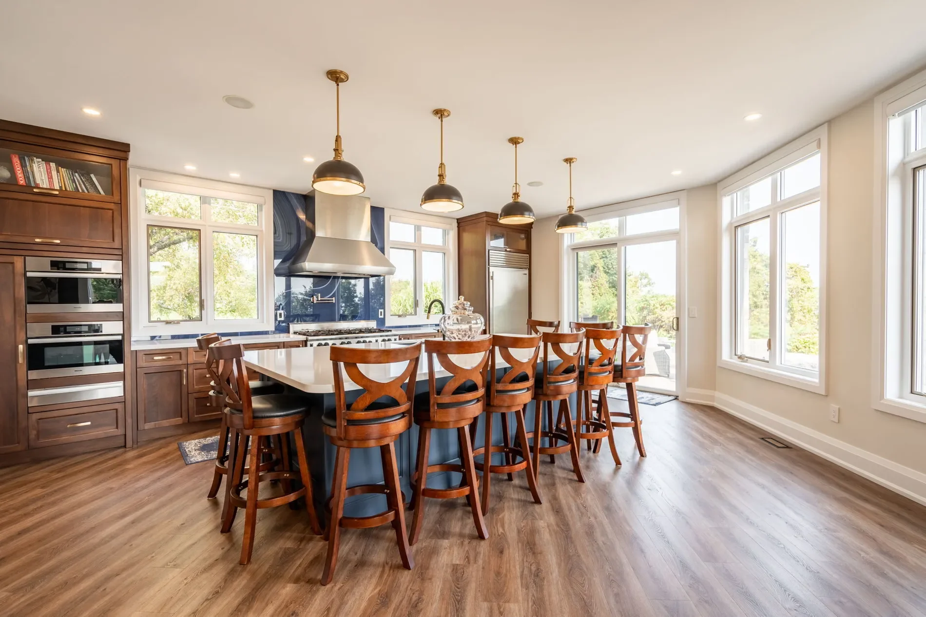 5500 Steeles Ave W, Milton, ON L9T 2Y1, Canada, Milton, Ontario, Canada. - Photo 19