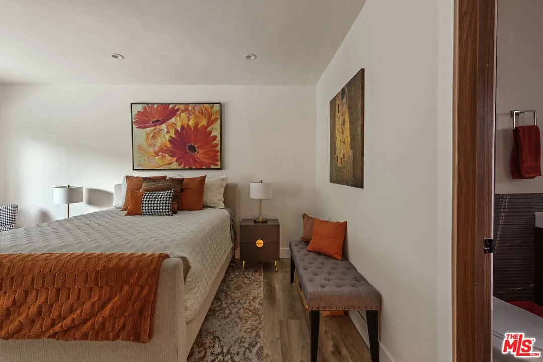 4430 Natoma Ave, Los Angeles, California, United States. - Photo 23