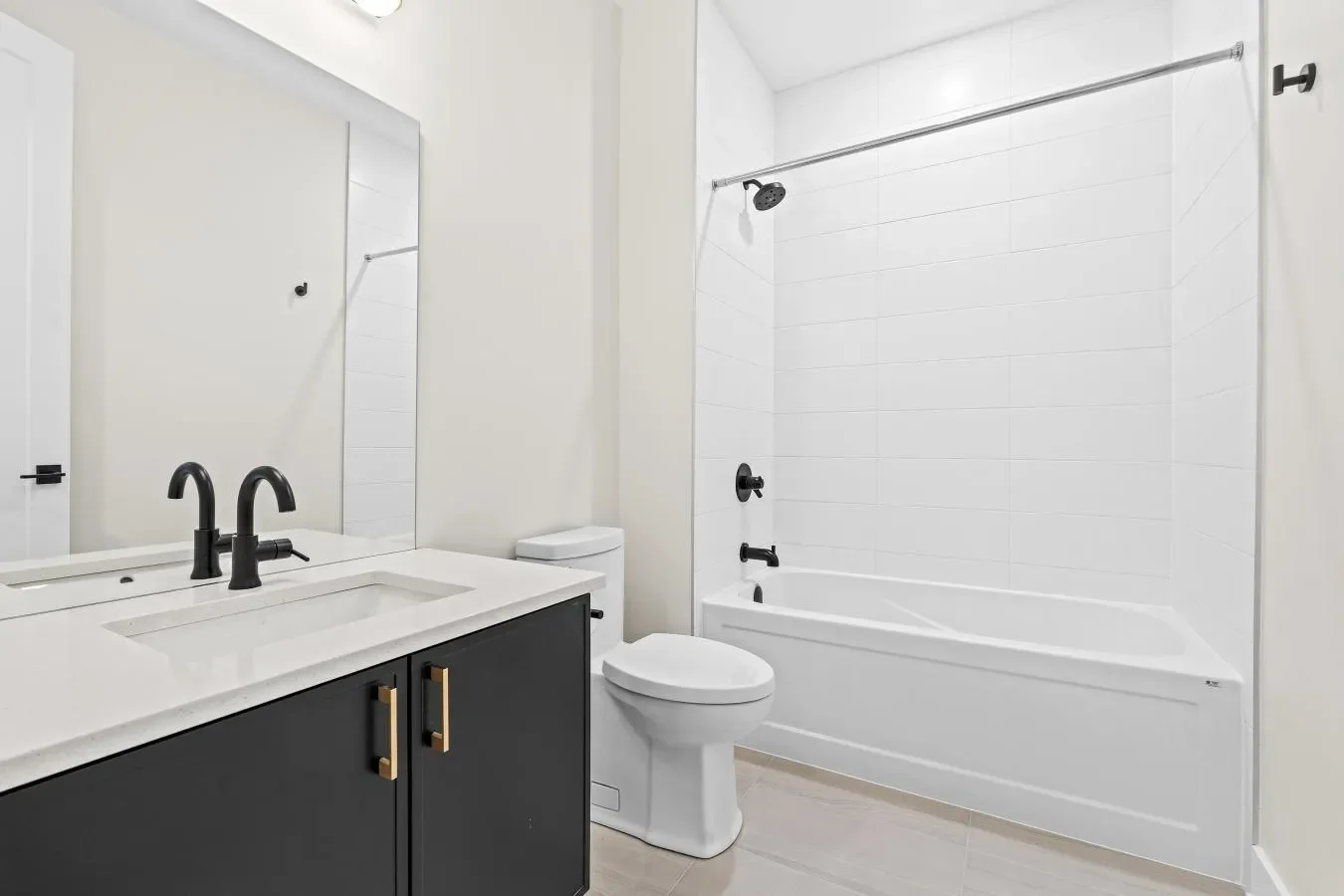 1257 Carfa Crescent, Kingston, Ontario, Canada. - Photo 13