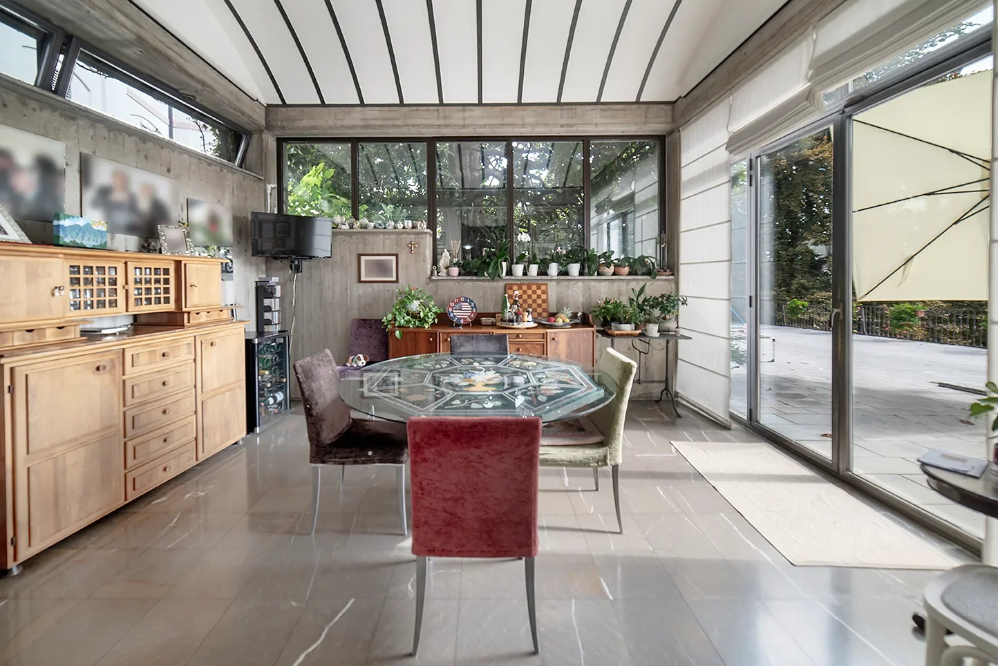 22036 Erba, Province of Como, Italy, Erba, Lombardy, Italy. - Photo 22