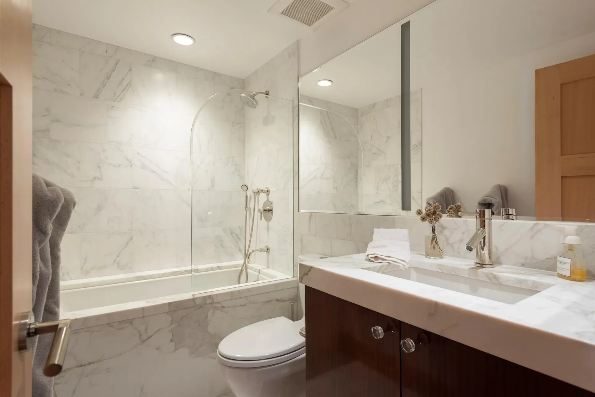 6770 Castle Creek Road , Aspen, CO 81611, Aspen, Colorado, United States. - Photo 31