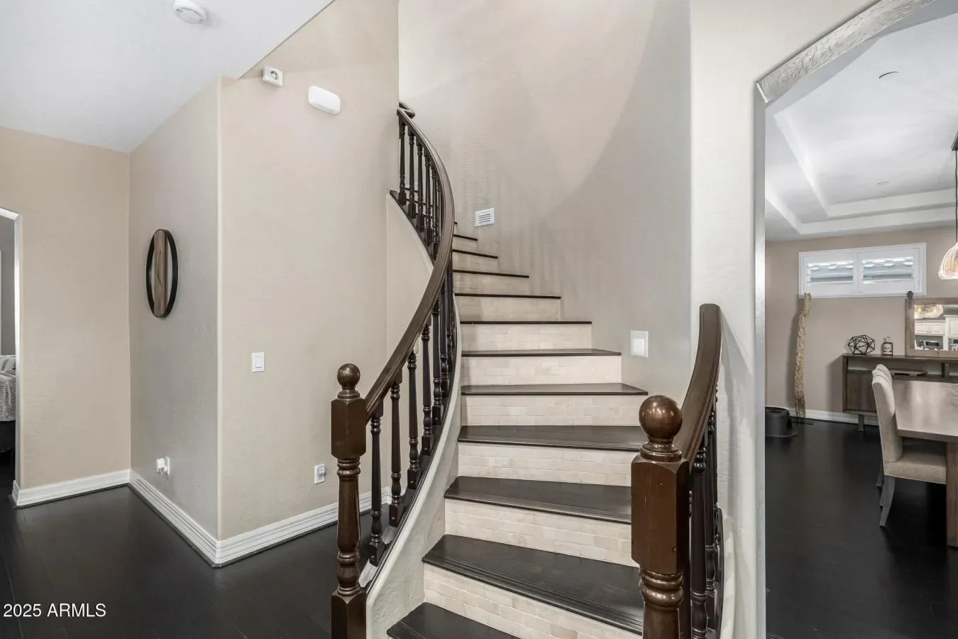 18515 N 97TH Way, Scottsdale, Arizona, United States. - Photo 16
