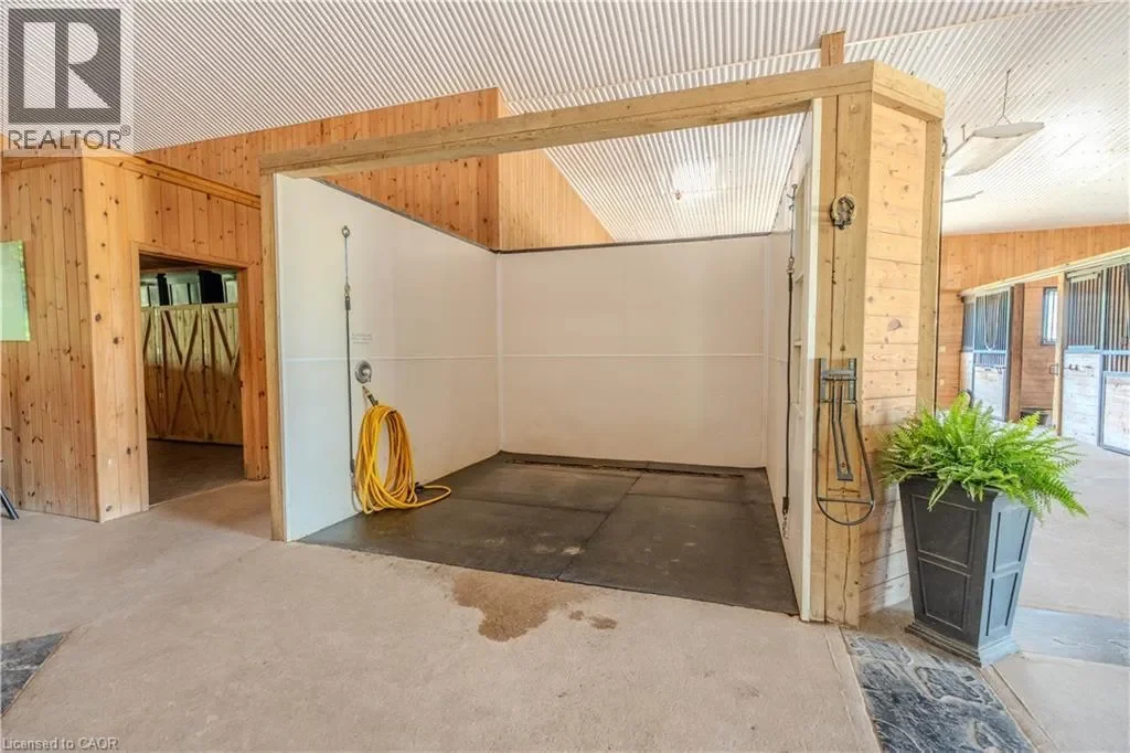 10553 GUELPH LINE, CAMPBELLVILLE, ON L0P 1B0, Milton, Ontario, Canada. - Photo 26
