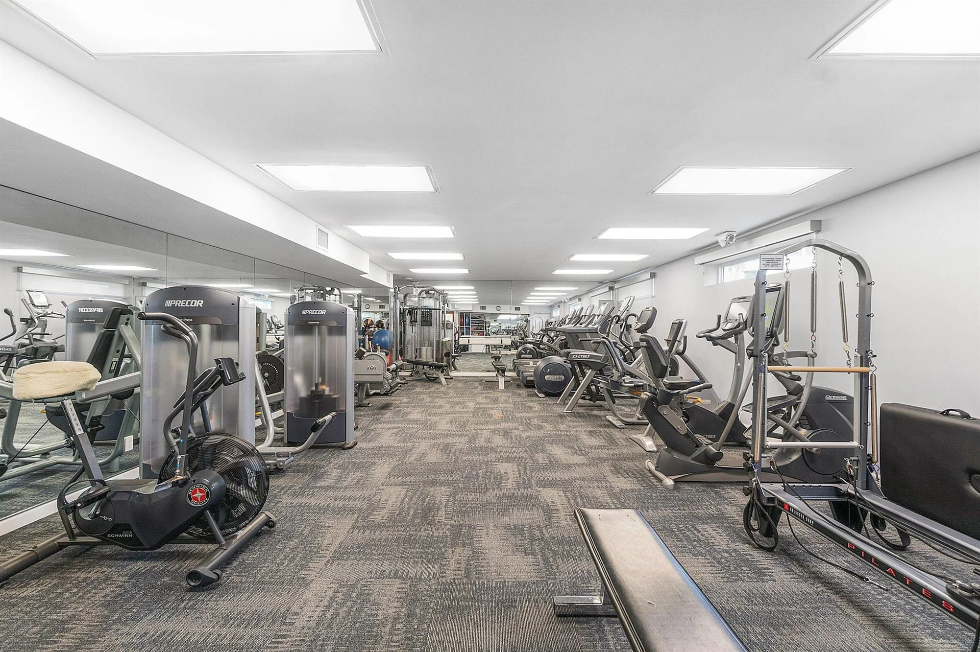 150 Bradley Place 101, Palm Beach, Florida, United States. - Photo 15