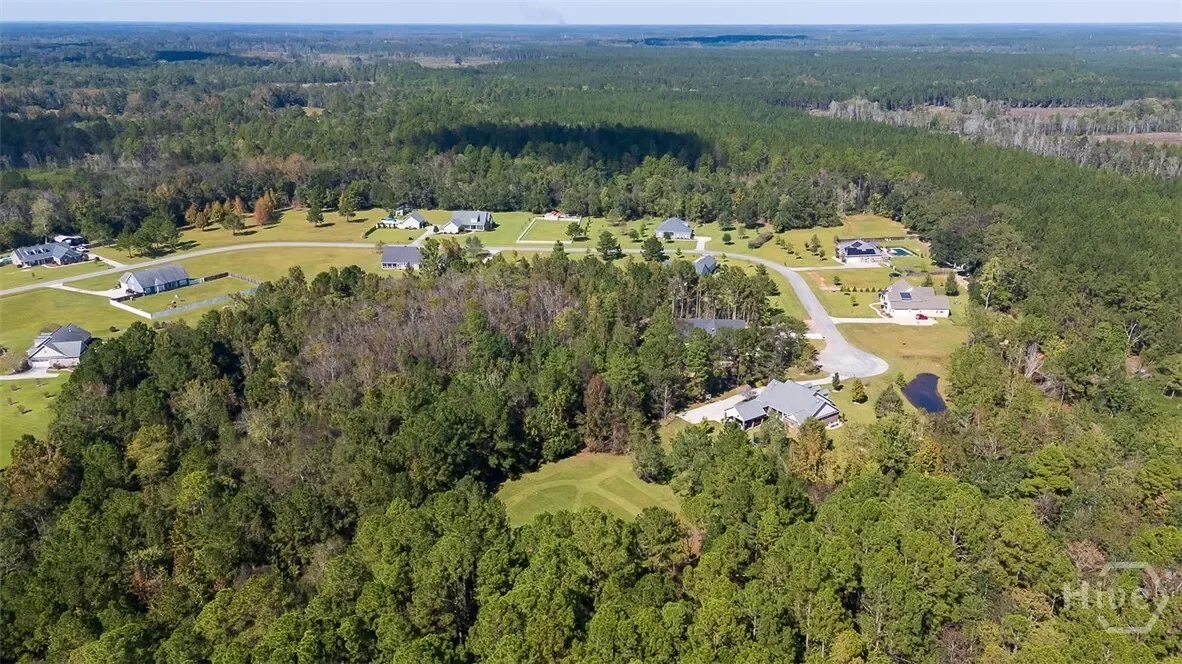 114 Wakefield Drive, Guyton, Georgia, United States. - Photo 46