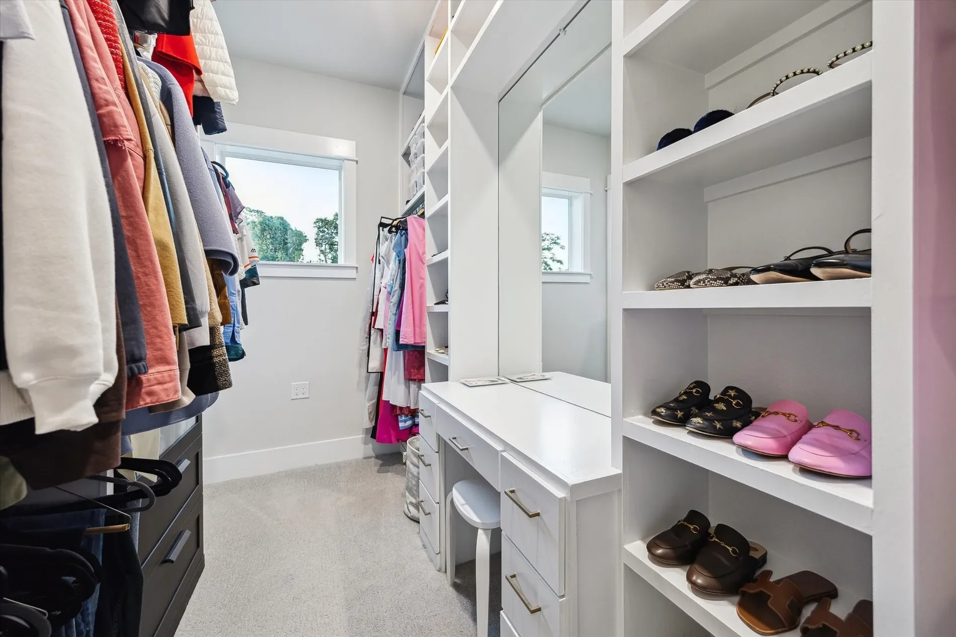 1414 Caywood Lane A, Houston, TX 77055, Houston, Texas, United States. - Photo 22