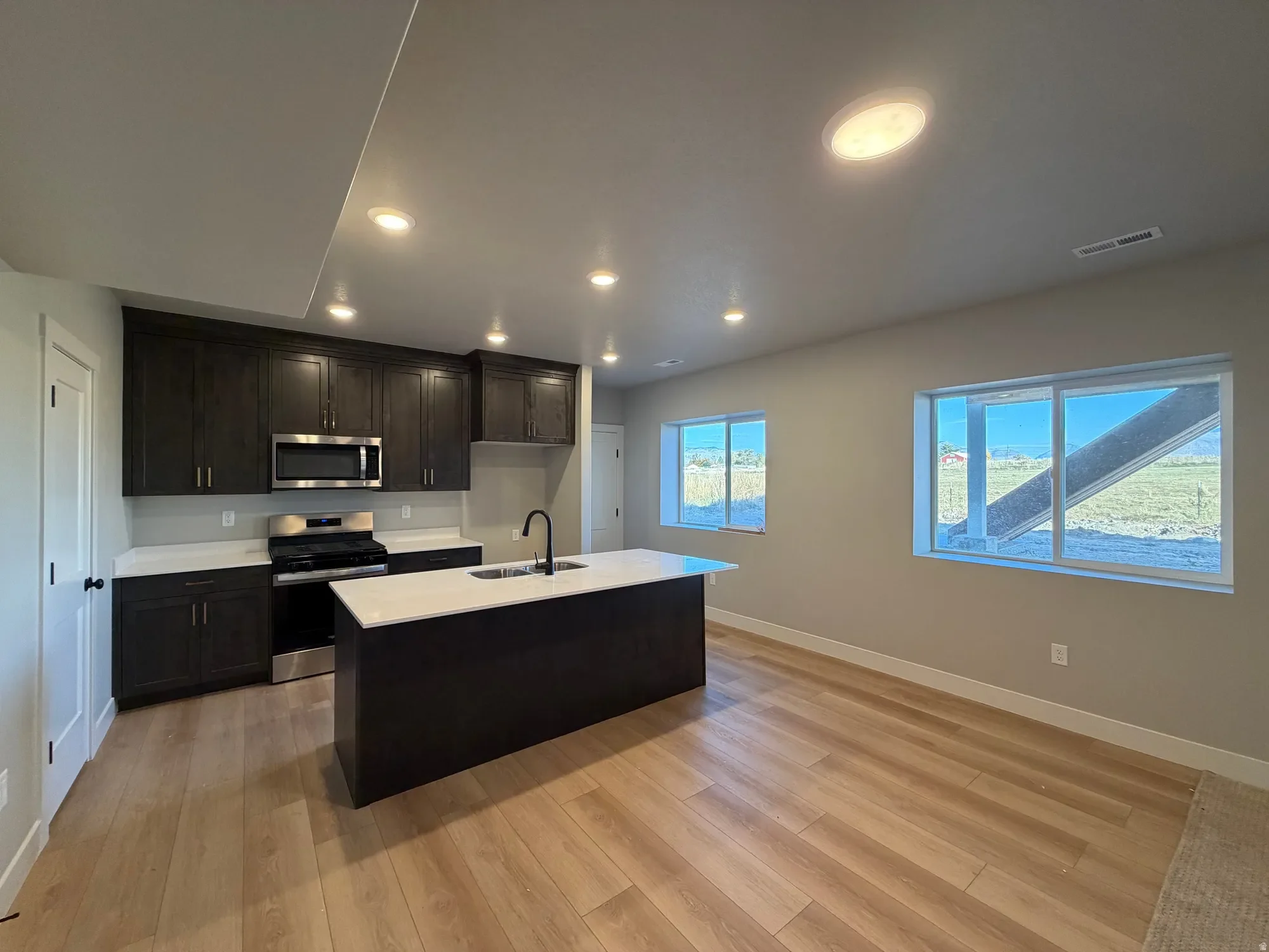 3198 S 4950 W 29, Ogden, Utah, United States. - Photo 24