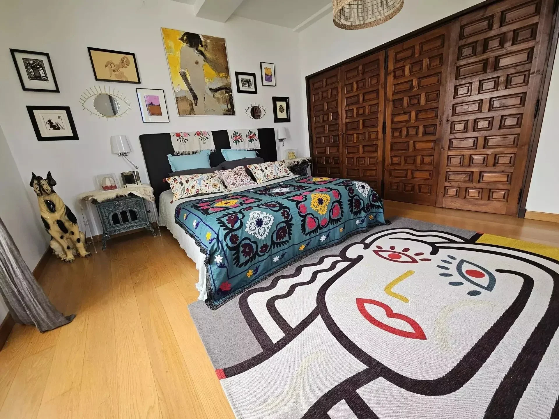 Gallery photo 5