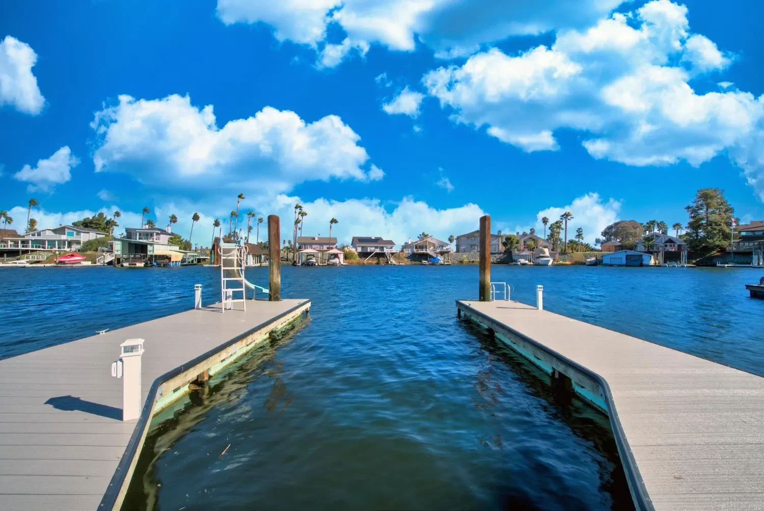 946 Lido Circle, Discovery Bay, California, United States. - Photo 37