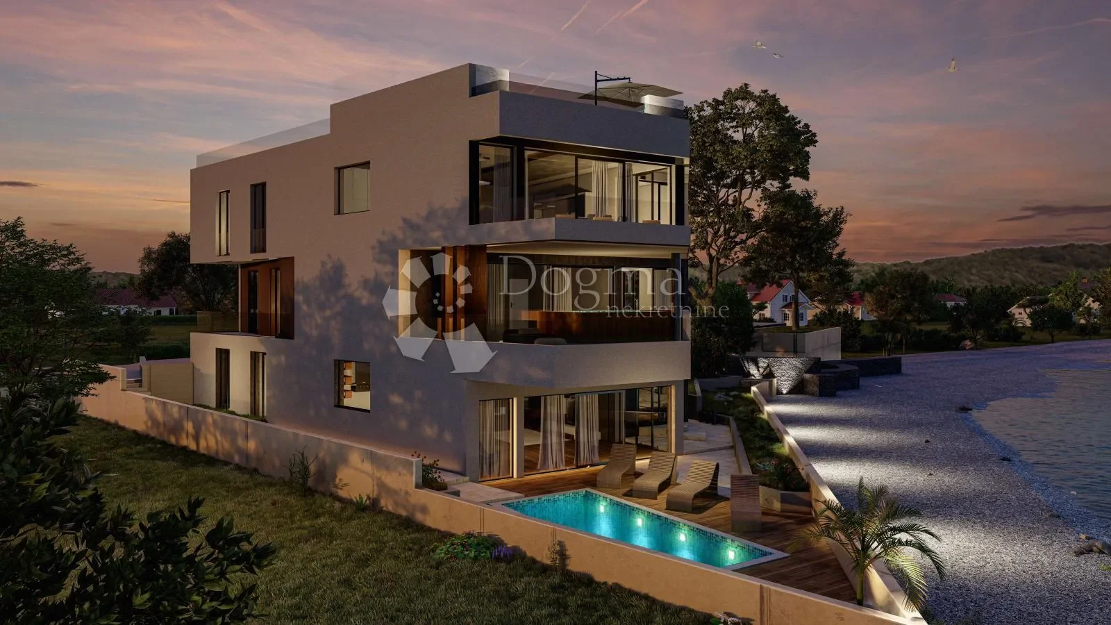 Exterior photo 7