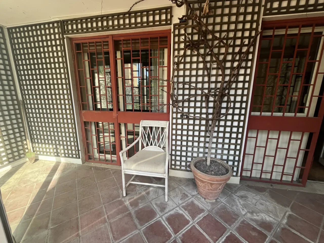 Gallery photo 12