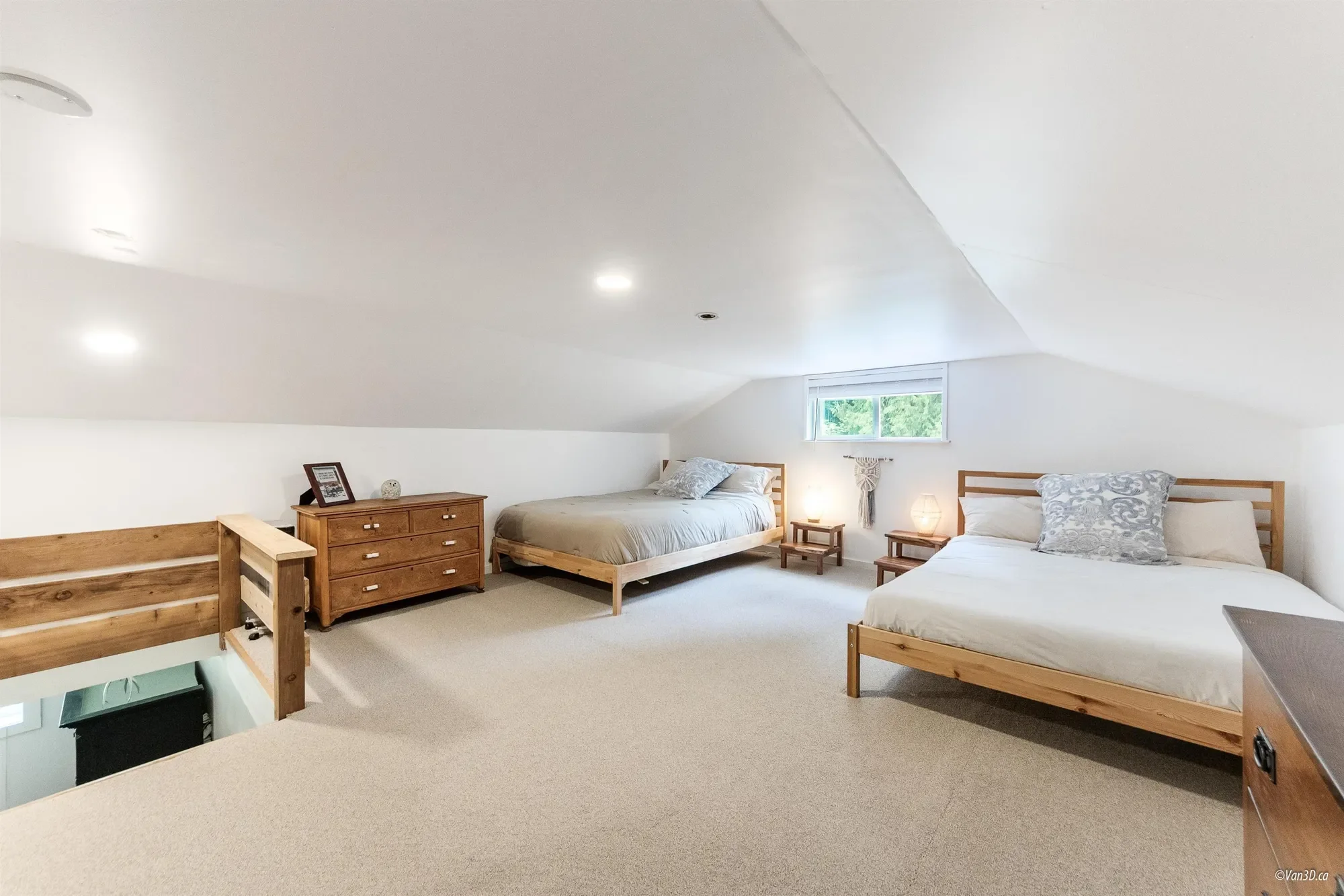 14848 Squamish Valley Road, Upper Squamish, British Columbia, Canada. - Photo 22