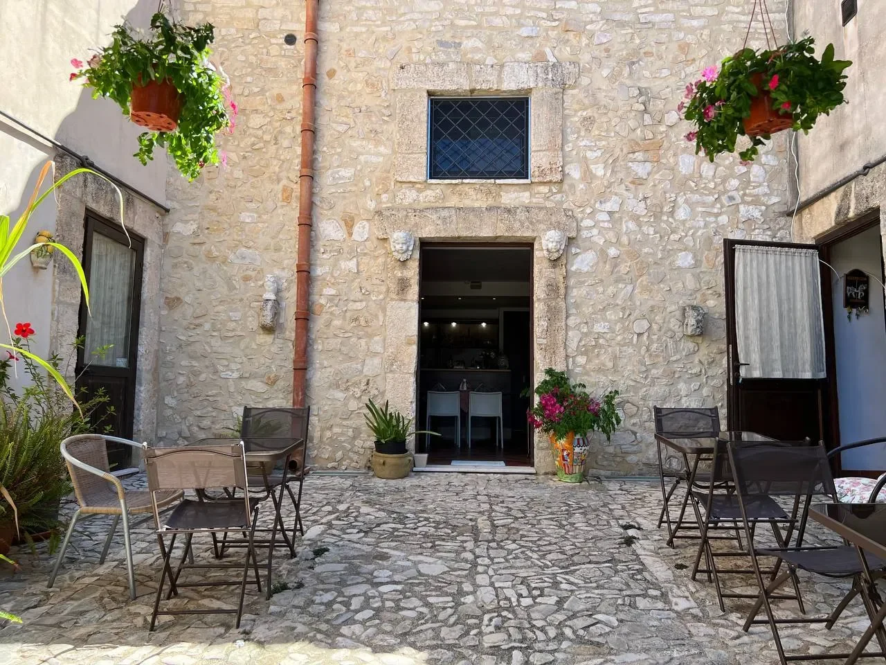 Sicily, Alcamo, Sicily, Italy. - Photo 9