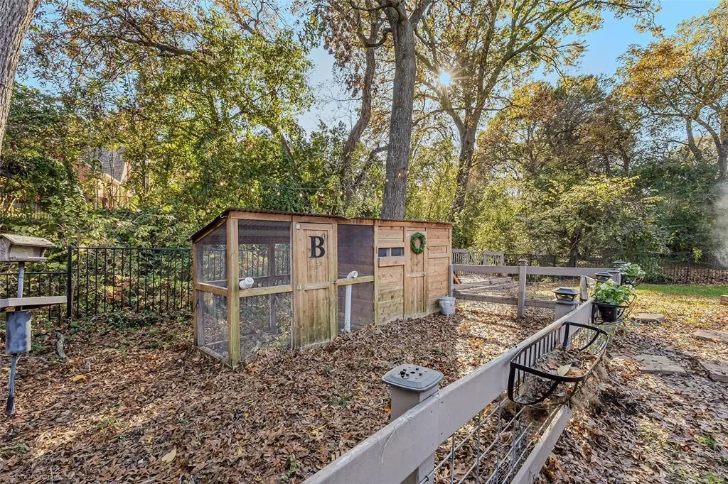 209 Westpark Drive S, McKinney, Texas, United States. - Photo 36