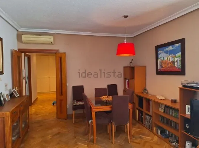 Gallery photo 6