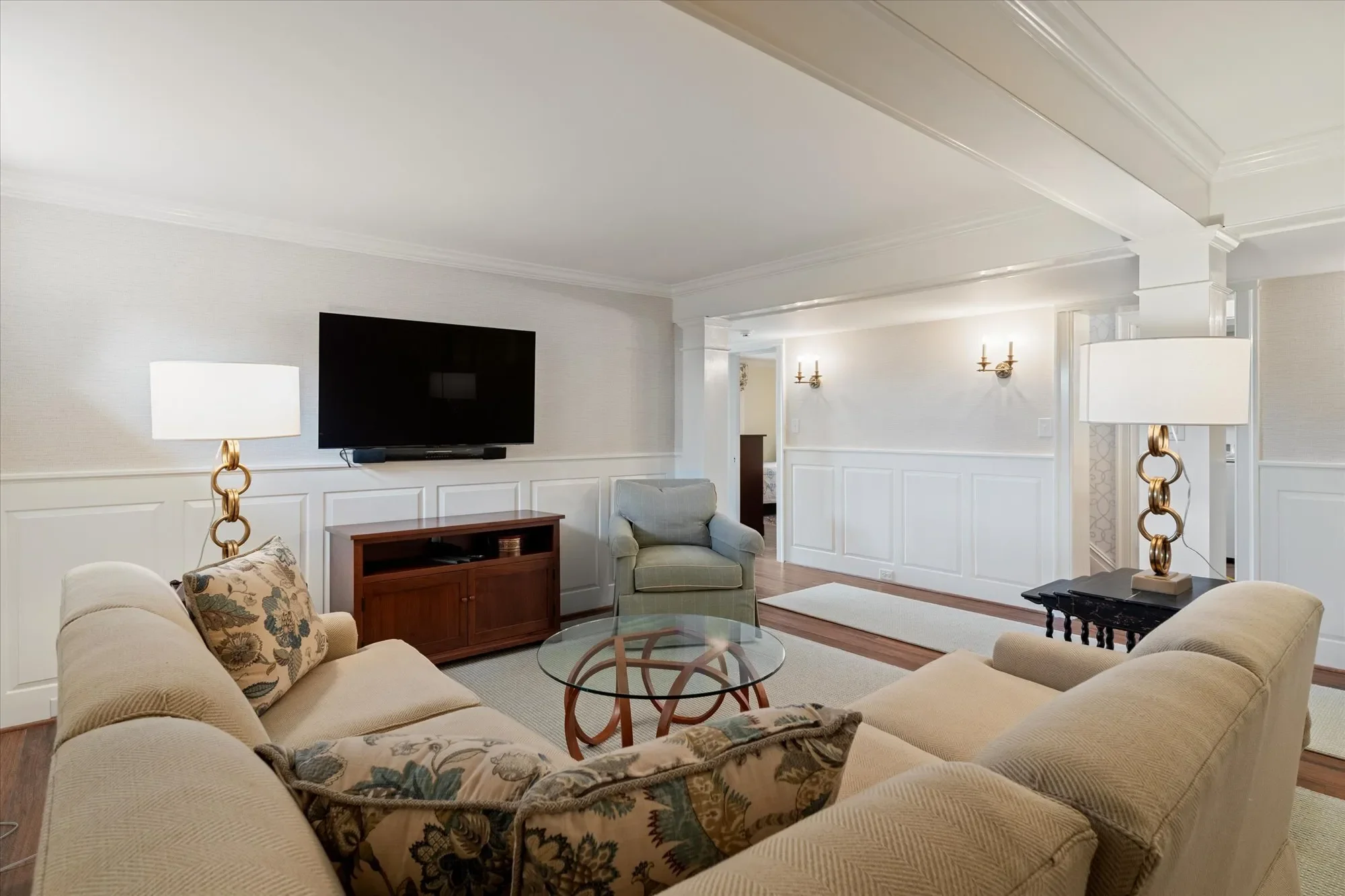 1790 Lambs Road, Charlottesville, VA 22901, Charlottesville, Virginia, United States. - Photo 17
