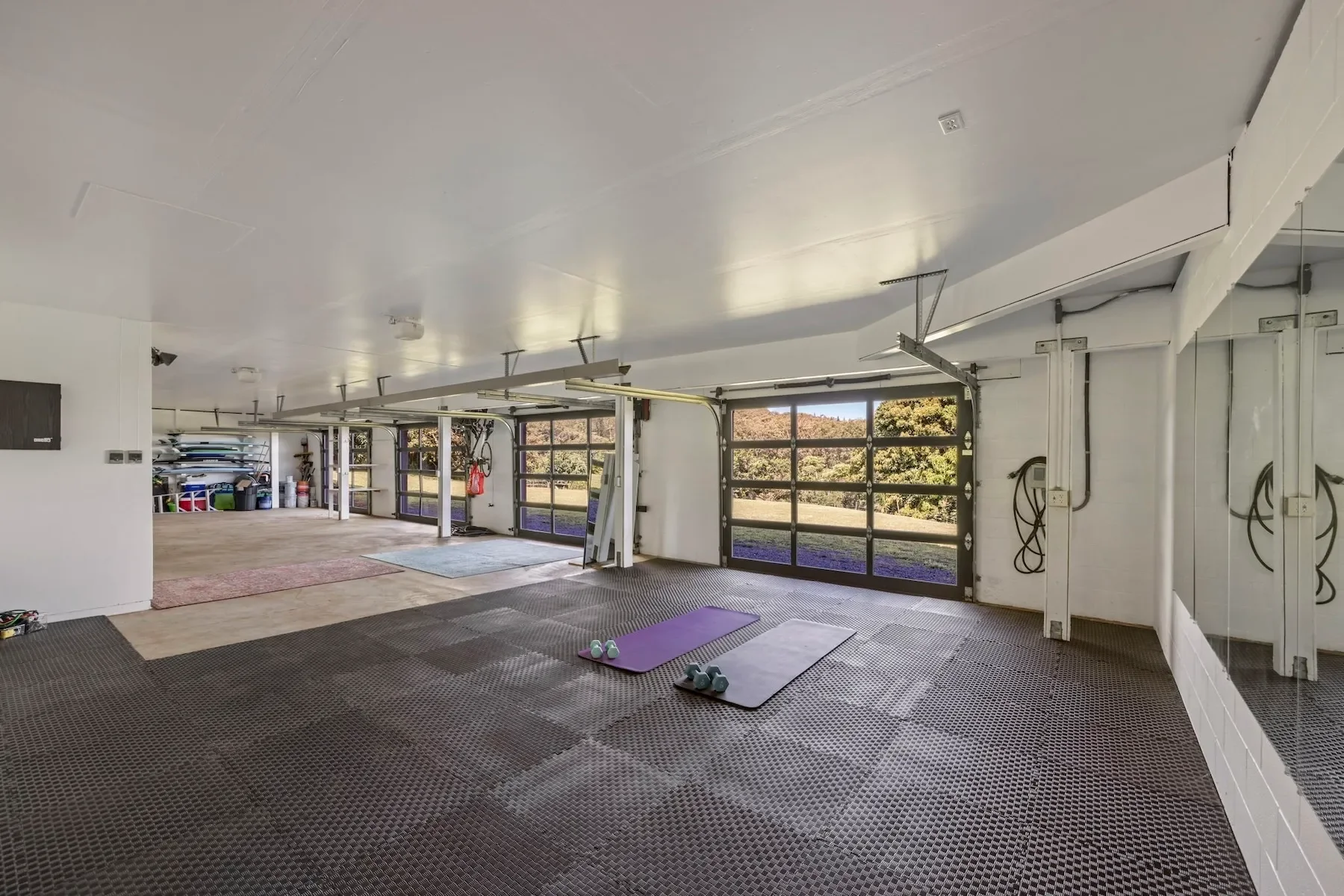 41 Leleaka Place #A, Haiku, HI 96708, Haiku-Pauwela, Hawaii, United States. - Photo 28