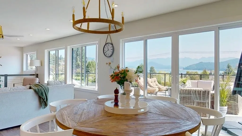 Gallery photo 2