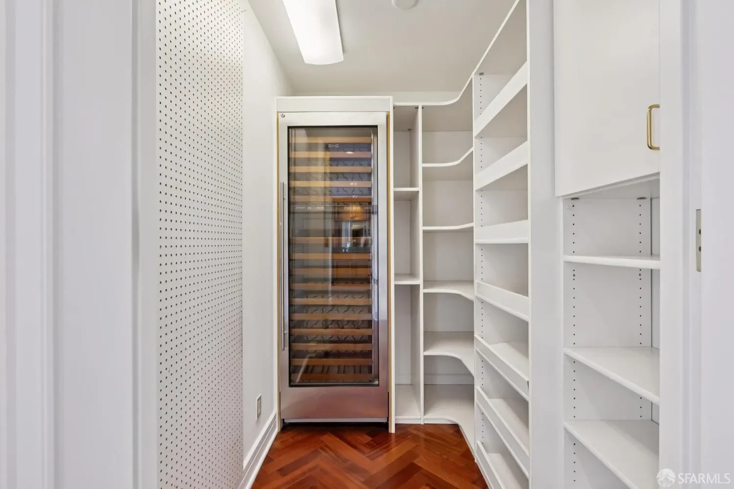765 Market Street 27D, San Francisco, California, United States. - Photo 20