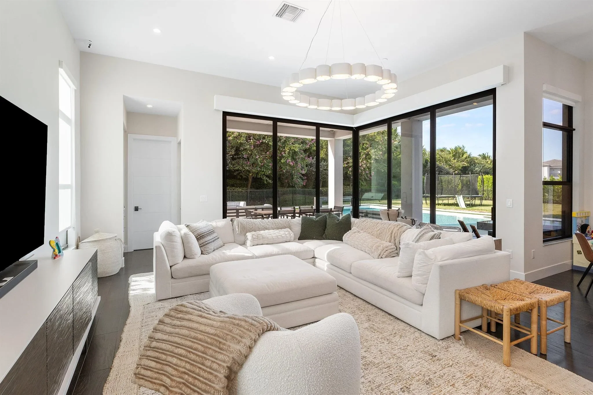 17464 Ponte Chiasso Drive, Boca Raton, Florida, United States. - Photo 9