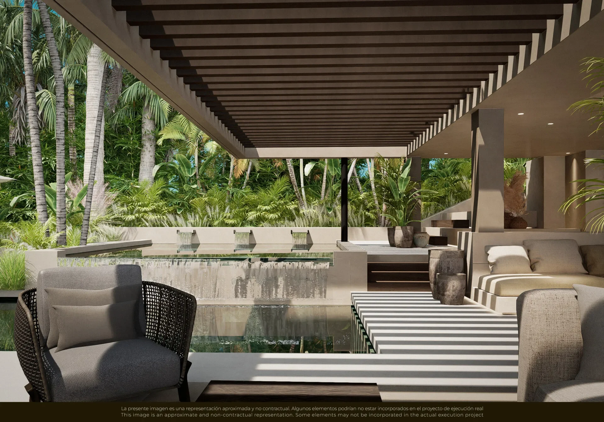 Exterior photo 5