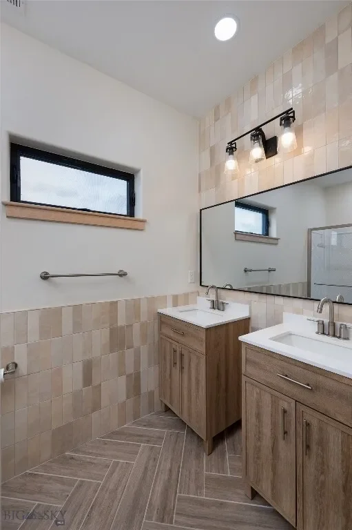 138 Inverness, Livingston, Montana, United States. - Photo 56