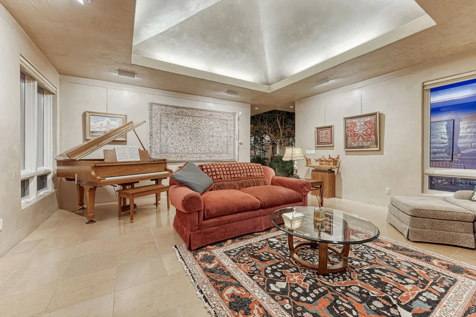 99 Bradburn Road , Cotopaxi, CO 81223, Cotopaxi, Colorado, United States. - Photo 20