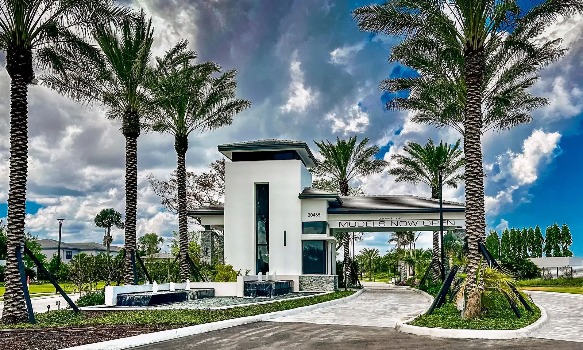 20318 Castle Stuart Ave , Boca Raton, FL 33434, Boca Raton, Florida, United States. - Photo 18