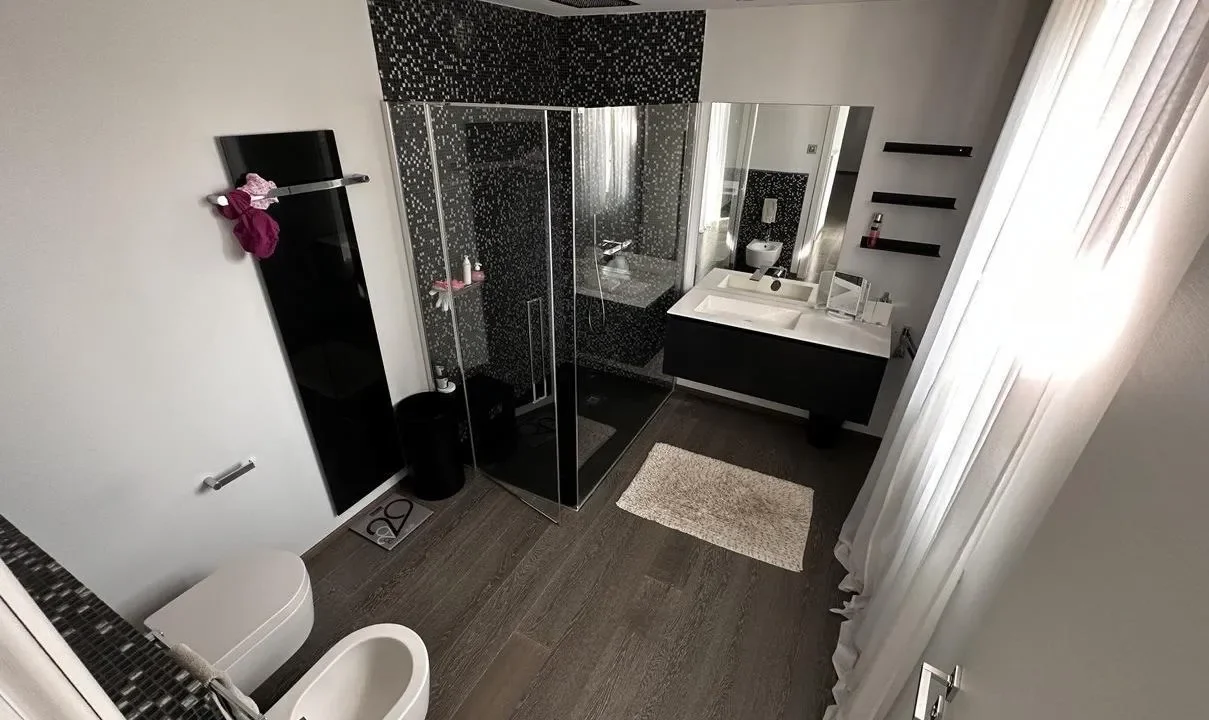 6833 Vacallo, Switzerland, Vacallo, Ticino, Switzerland. - Photo 25