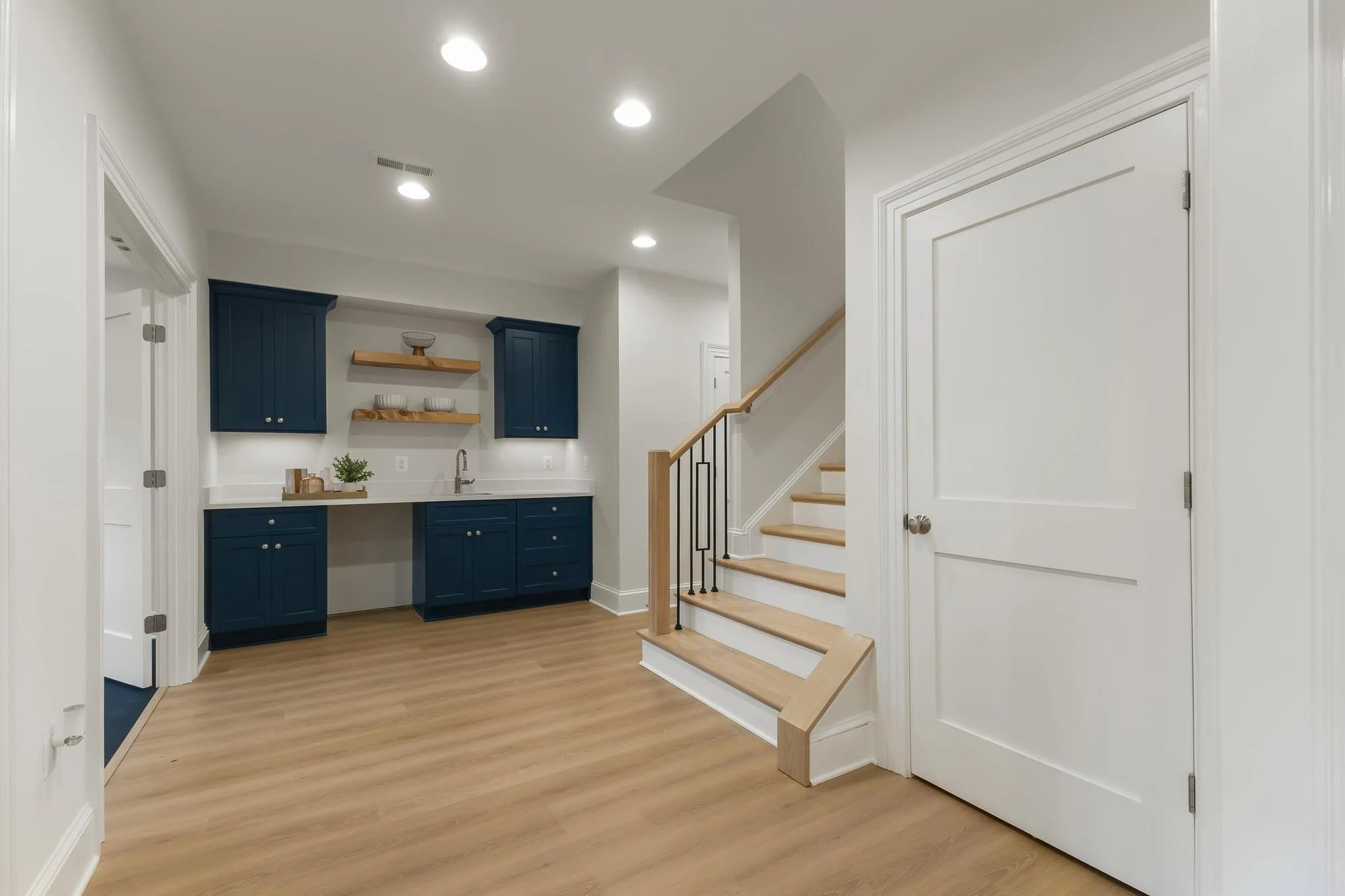8628 Plymouth Road , Alexandria, VA 22308, Fort Hunt, Virginia, United States. - Photo 26