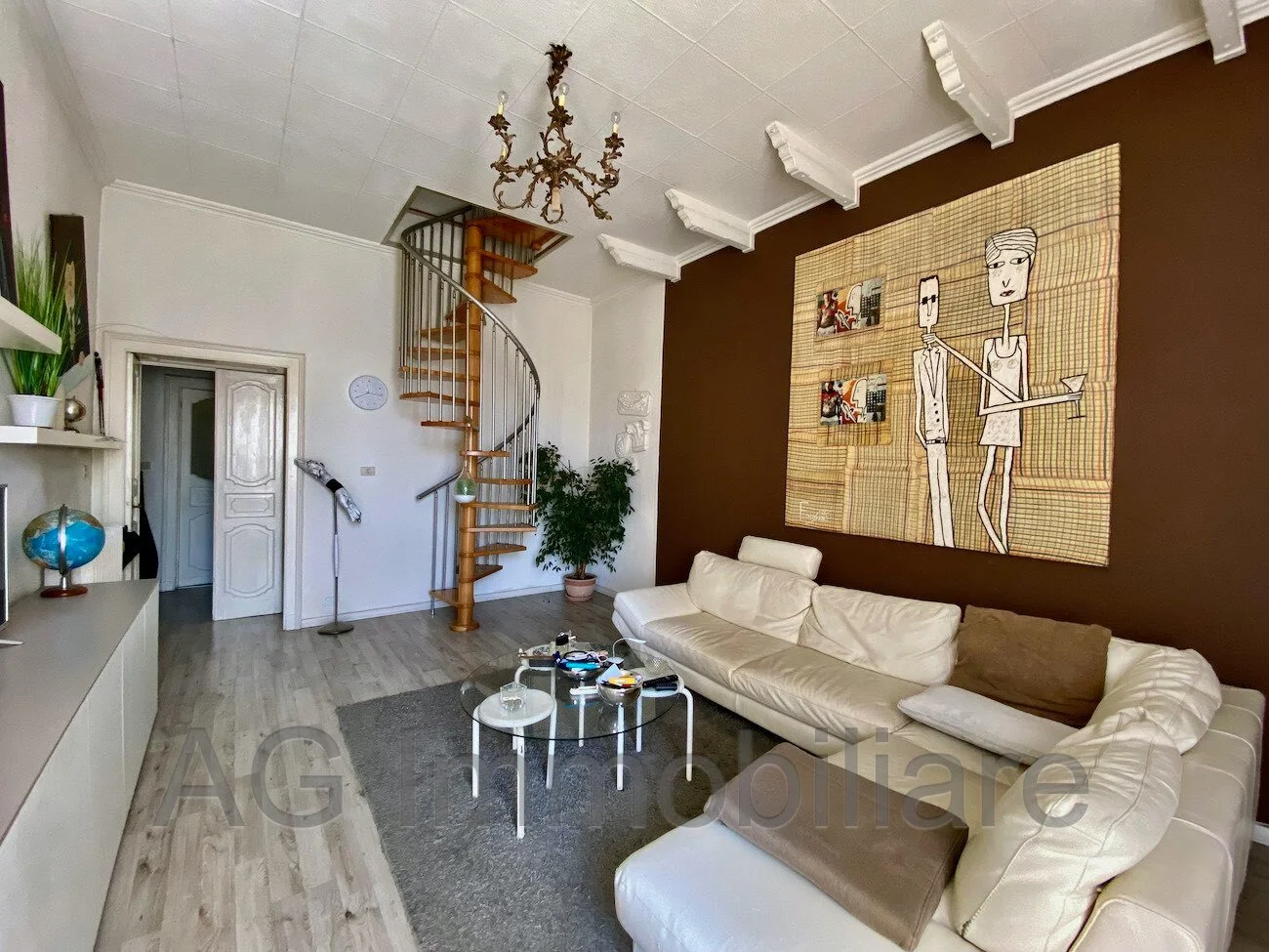 Via Brigata Cesare Battisti, 28921 Verbania VB, Italy, Piedmont, Italy. - Photo 5