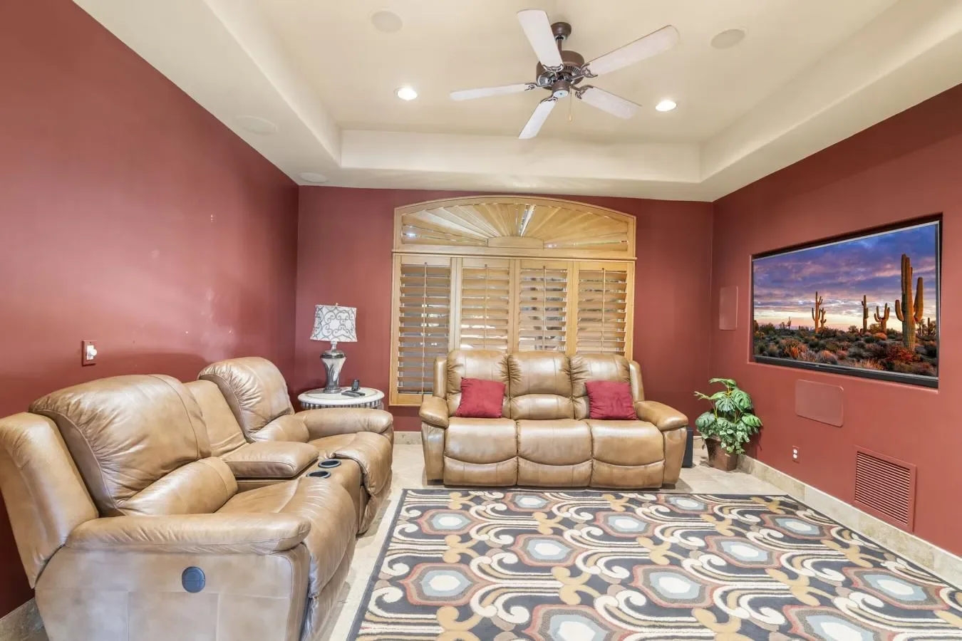13249 E SUMMIT Drive, Scottsdale, Arizona, United States. - Photo 20