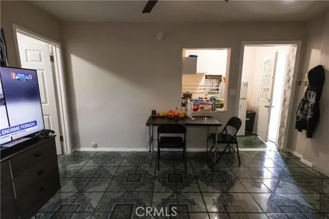 1419 E. 111th St., Los Angeles, CA 90059, Los Angeles, California, United States. - Photo 35