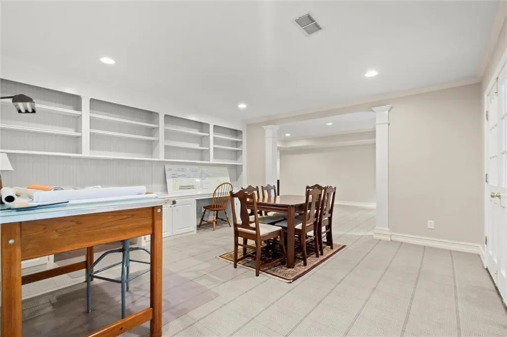 5362 Thornapple Lane, Kennesaw, Georgia, United States. - Photo 44