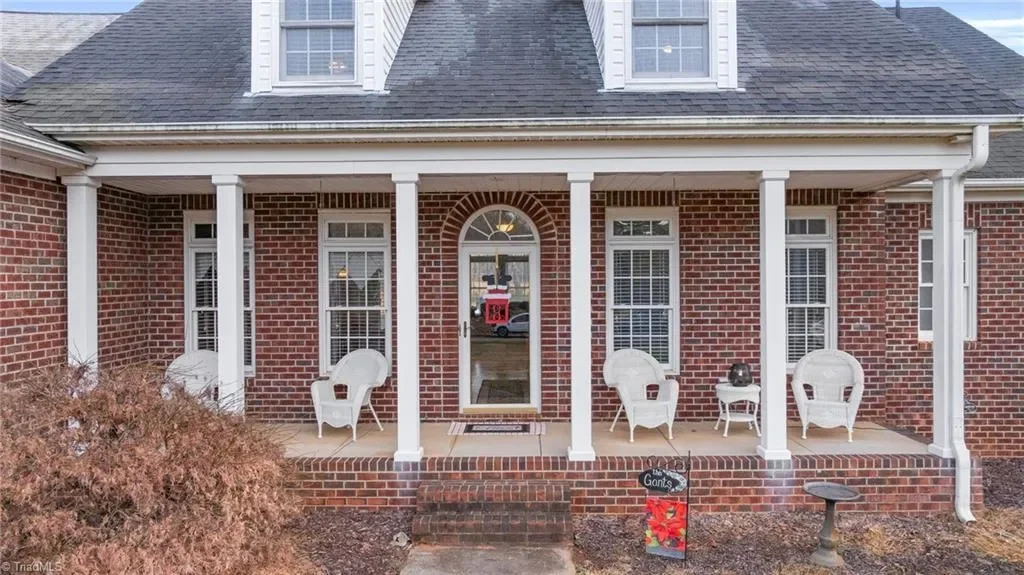 14425 Dori Drive, Huntersville, North Carolina, United States. - Photo 3