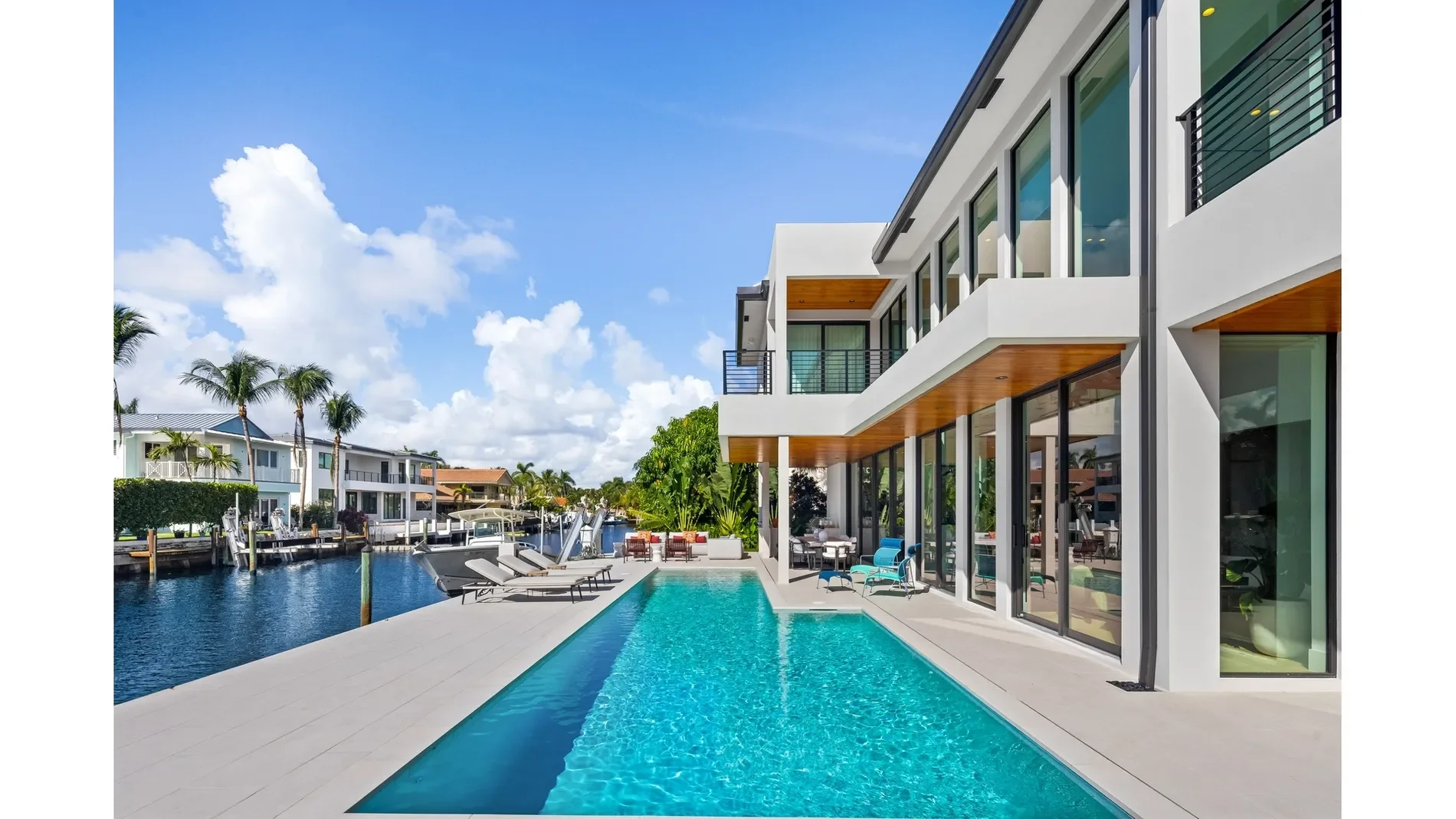 2900 NE 7th Drive, Boca Raton, Florida, United States. - Photo 14