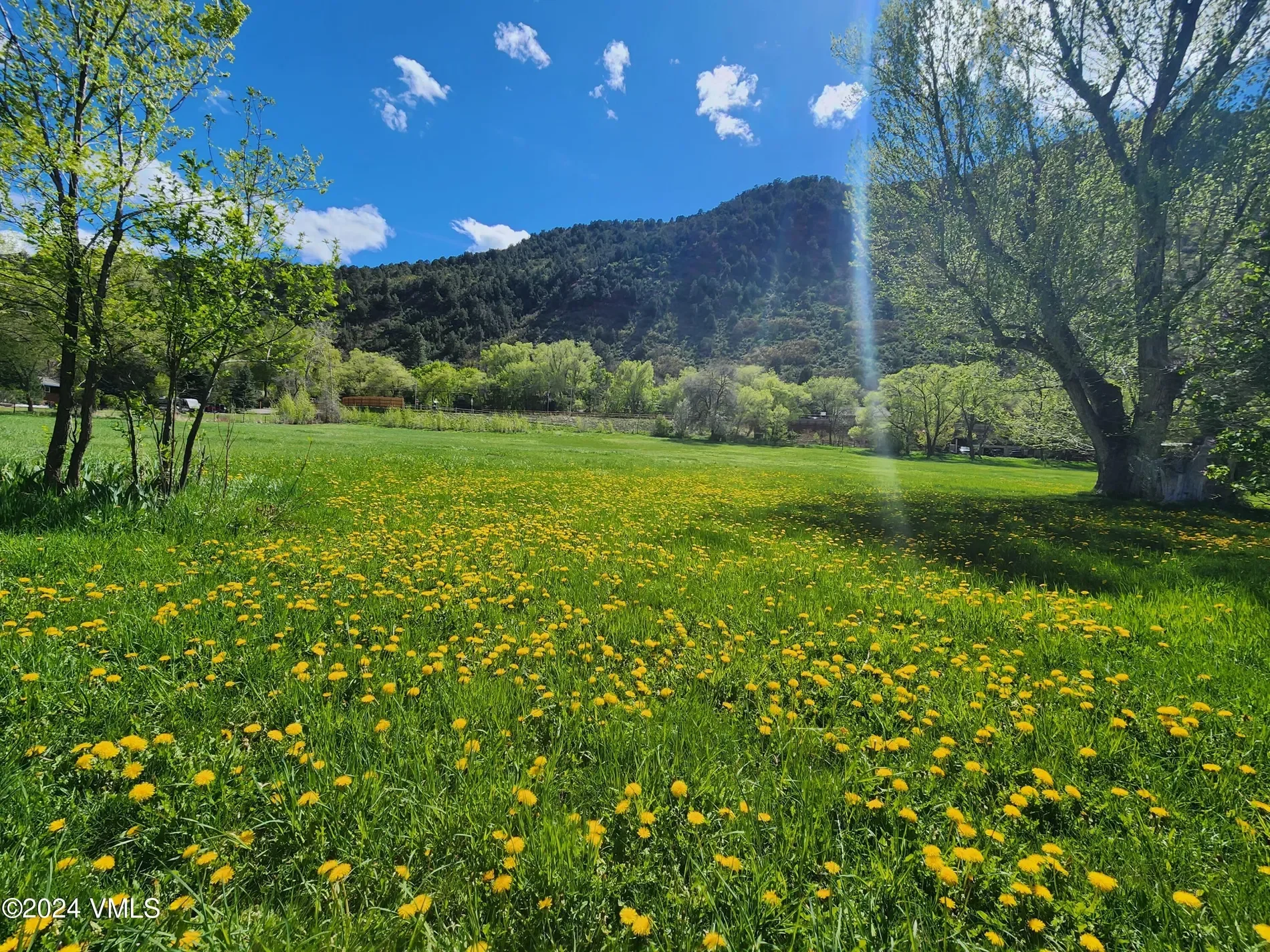 102 County Road 156, Glenwood Springs, Colorado, United States. - Photo 8