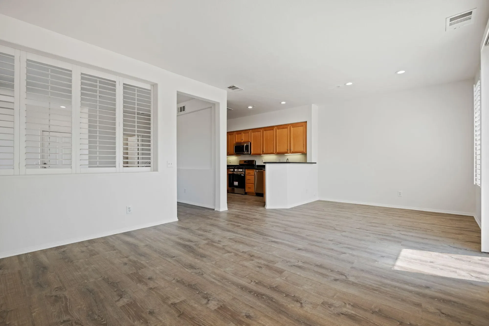 Gallery photo 10