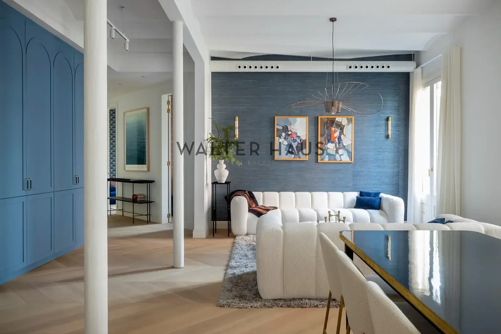 Gallery photo 8