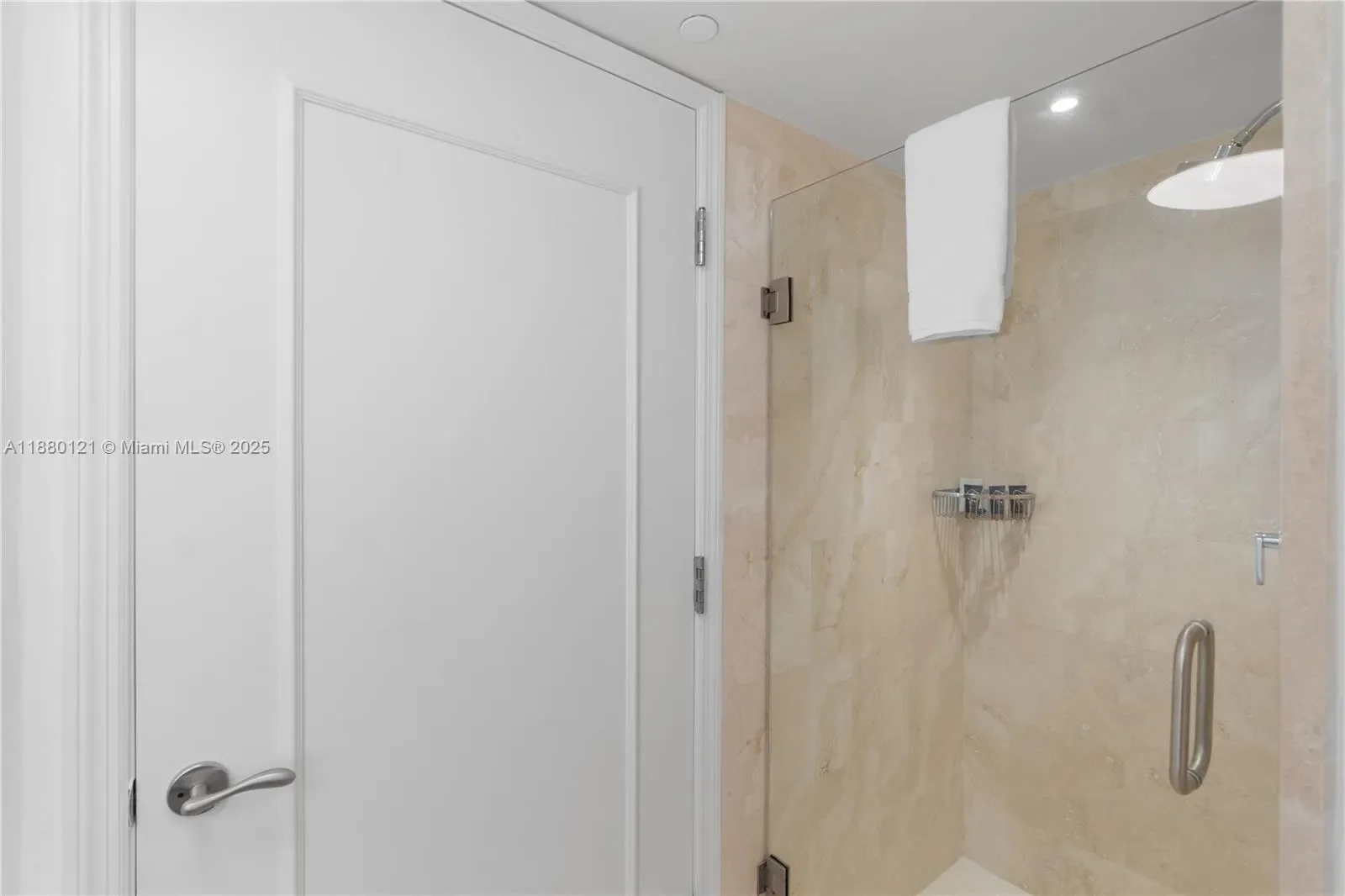 4401 Collins Ave 1703, Miami Beach, Florida, United States. - Photo 25