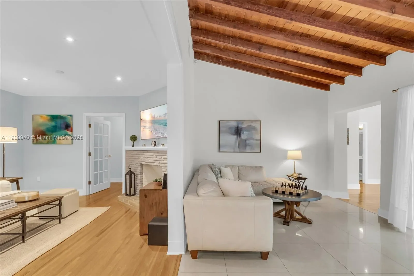1536 Alegriano Ave, Coral Gables, Florida, United States. - Photo 3