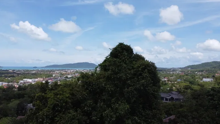 Phuket,, Chalong, Phuket, Thailand. - Photo 15