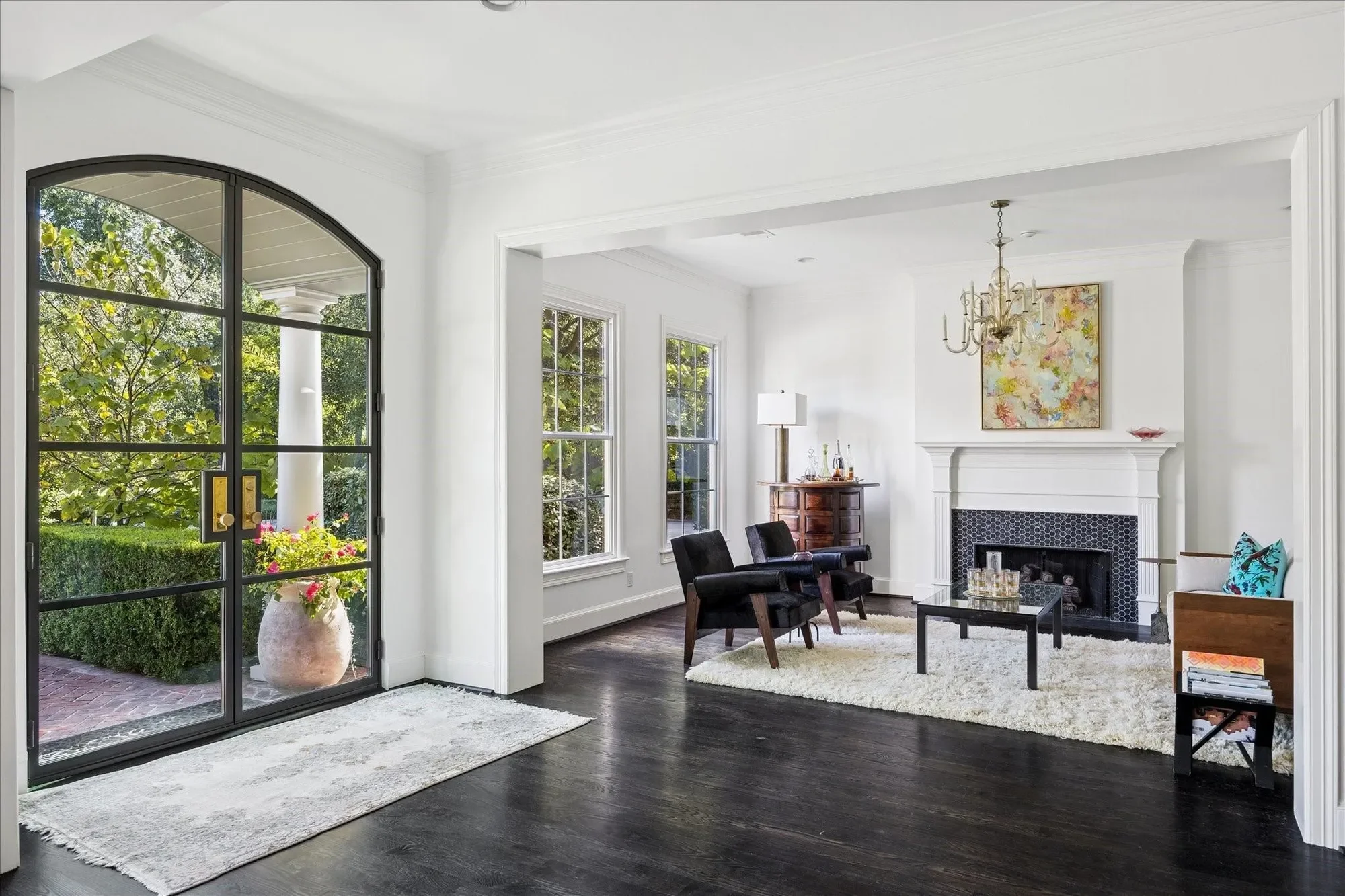 2 Blalock Pines Court, Hedwig Village, Texas, United States. - Photo 3