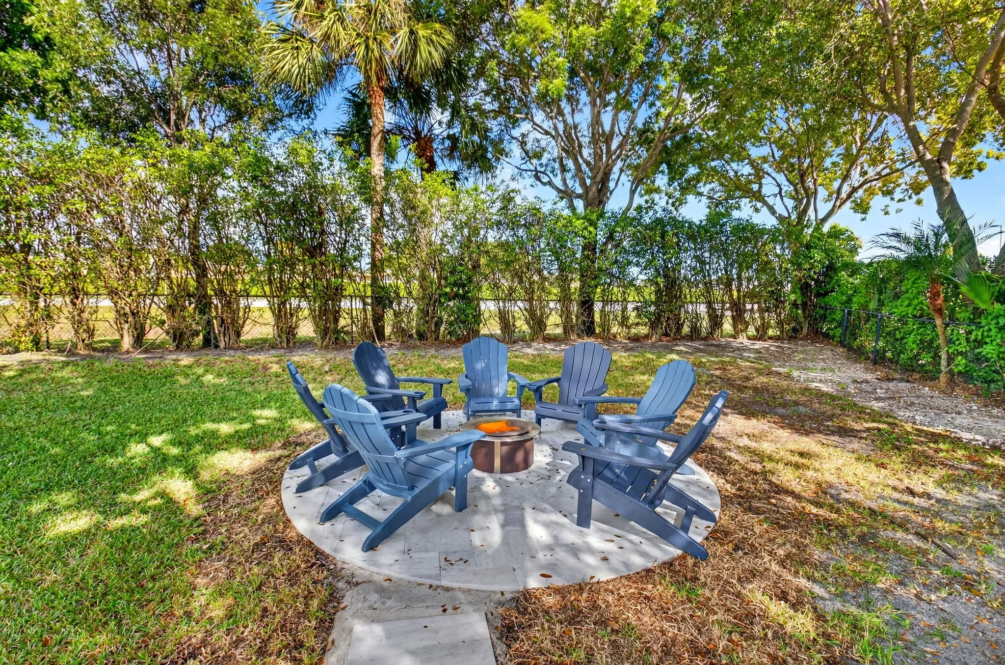 16278 Sierra Palms Drive , Delray Beach, FL 33484, Delray Beach, Florida, United States. - Photo 20
