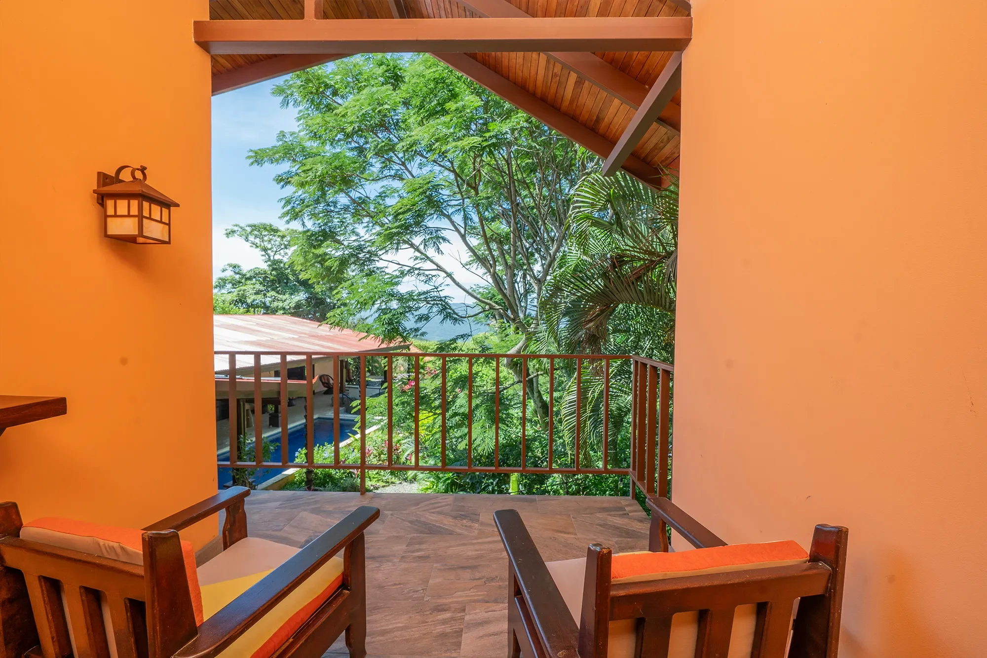 Alajuela Province, Atenas, Costa Rica, Atenas, Alajuela Province, Costa Rica. - Photo 10