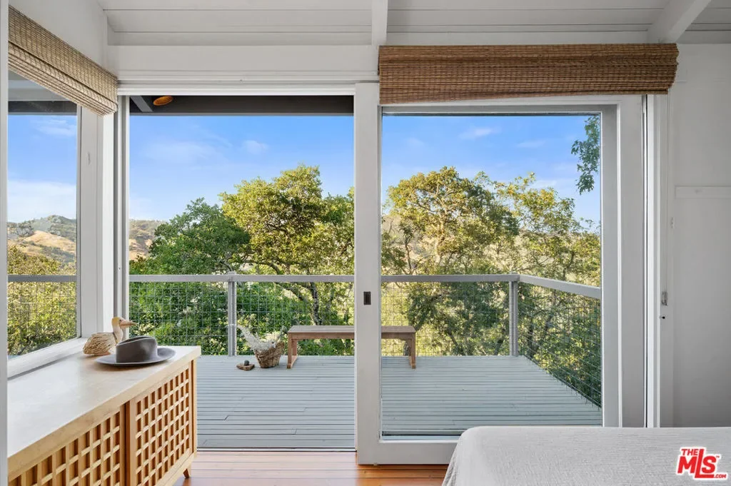 351 Wall Road, Napa, California, United States. - Photo 57