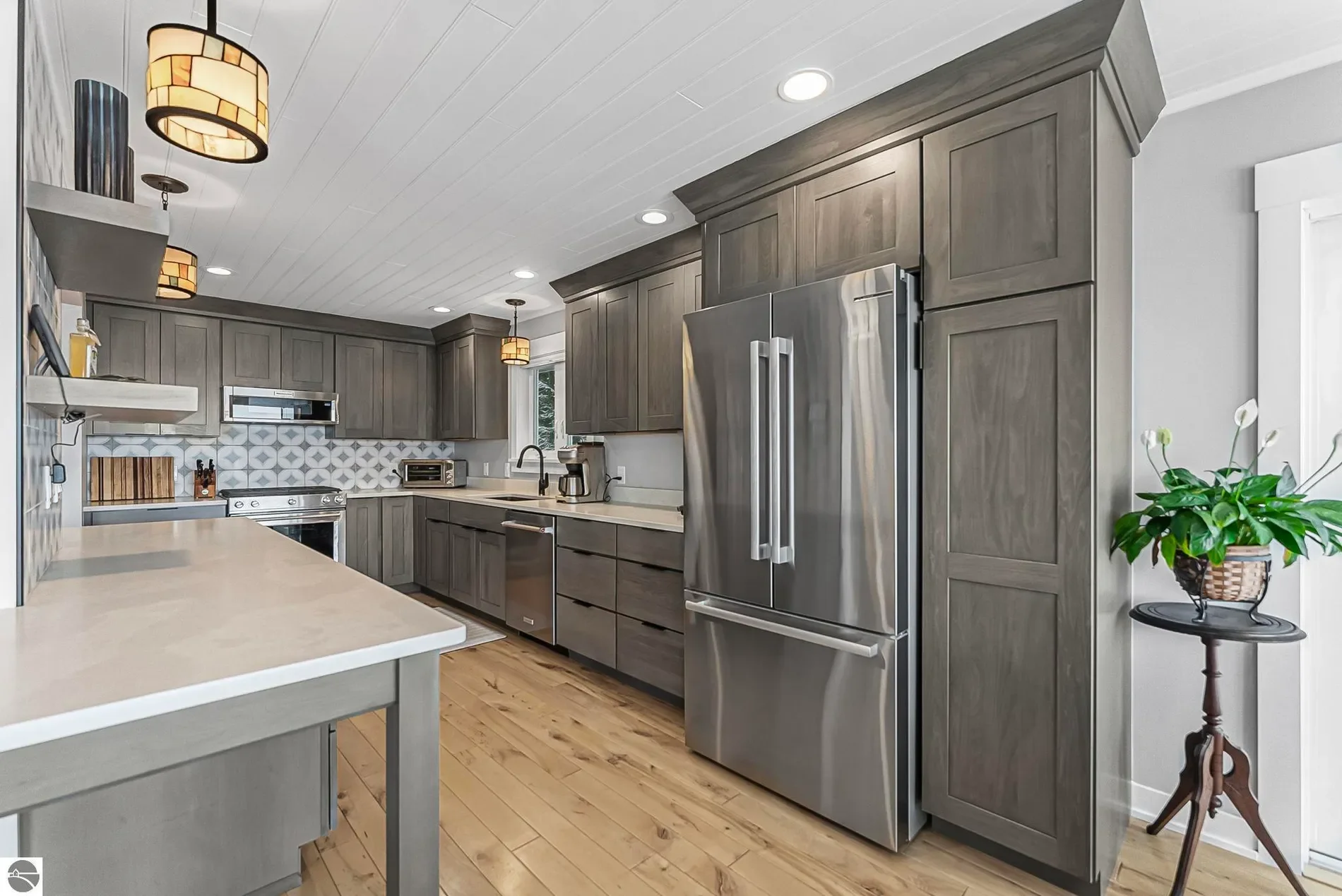 5648 MacKenzie Drive, Elk Rapids, Michigan, United States. - Photo 3
