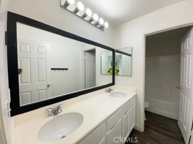 11818 Amethyst Court, Jurupa Valley, California, United States. - Photo 21